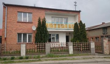 gospodarstwo Golina Wielka