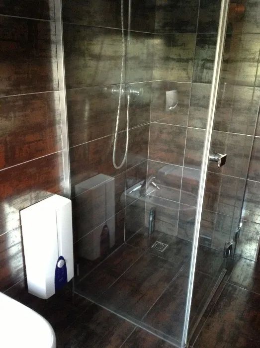 dom szeregowy, 6 pokoi Nysa Górna Wieś, ul. Marszałka Józefa Piłsudskiego. Zdjęcie 6