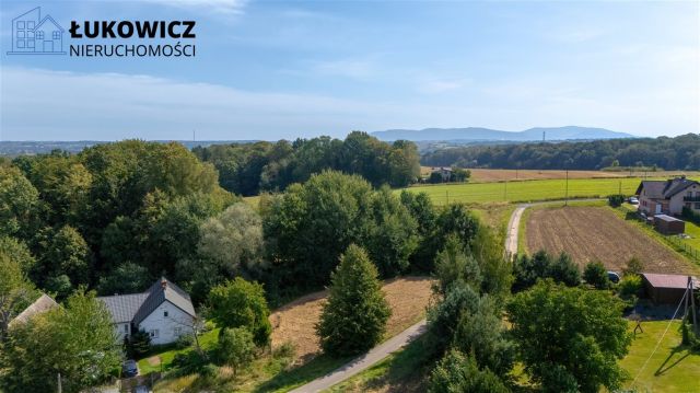 Działka budowlana Rudzica. Zdjęcie 14