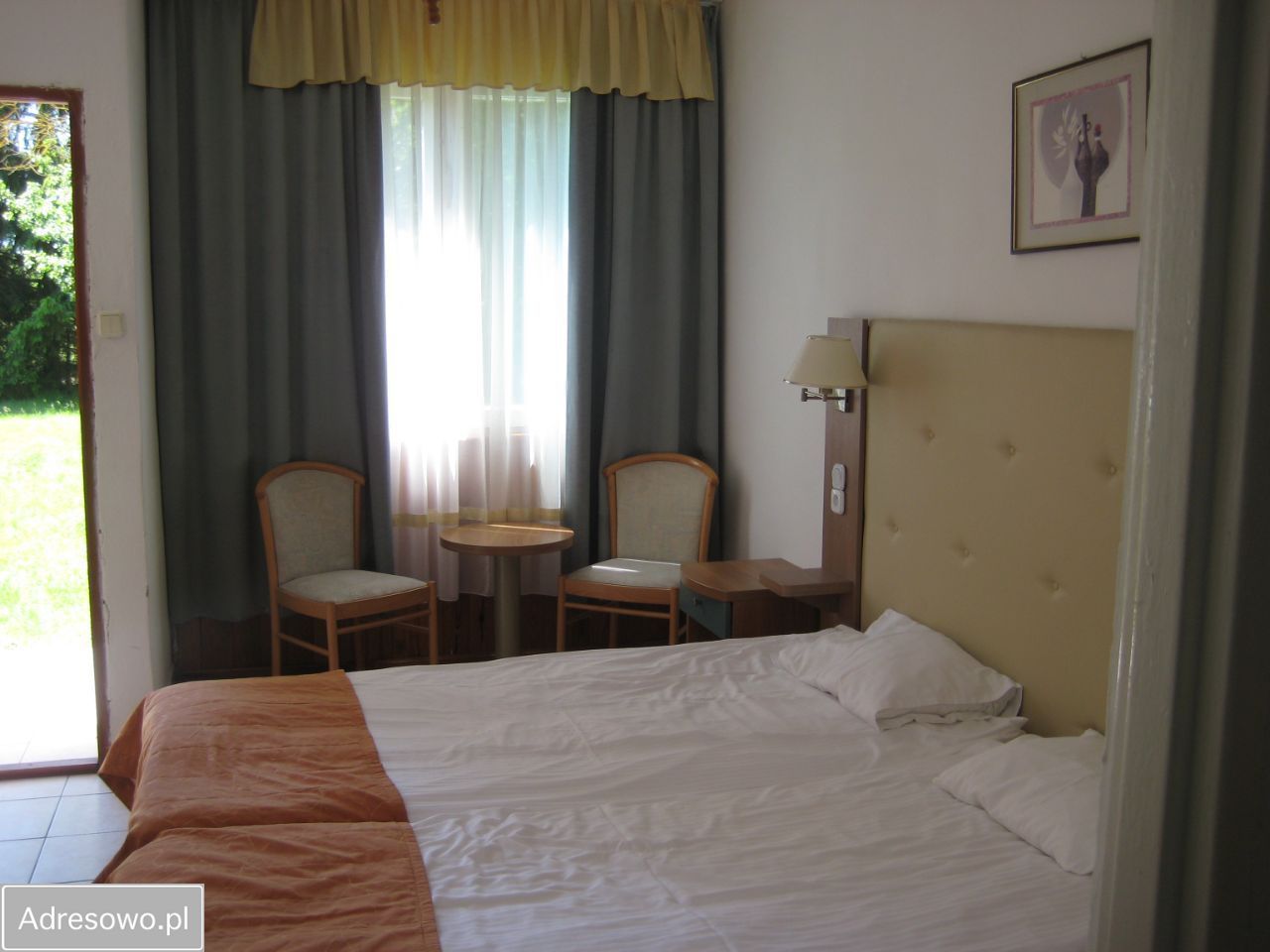 Nieruchomość komercyjna Krasne. Zdjęcie 9