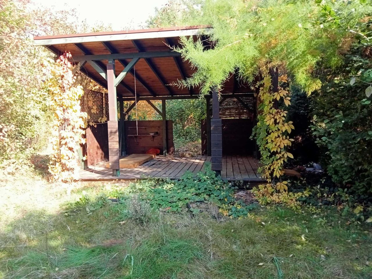 Działka rolna Łęg. Zdjęcie 5