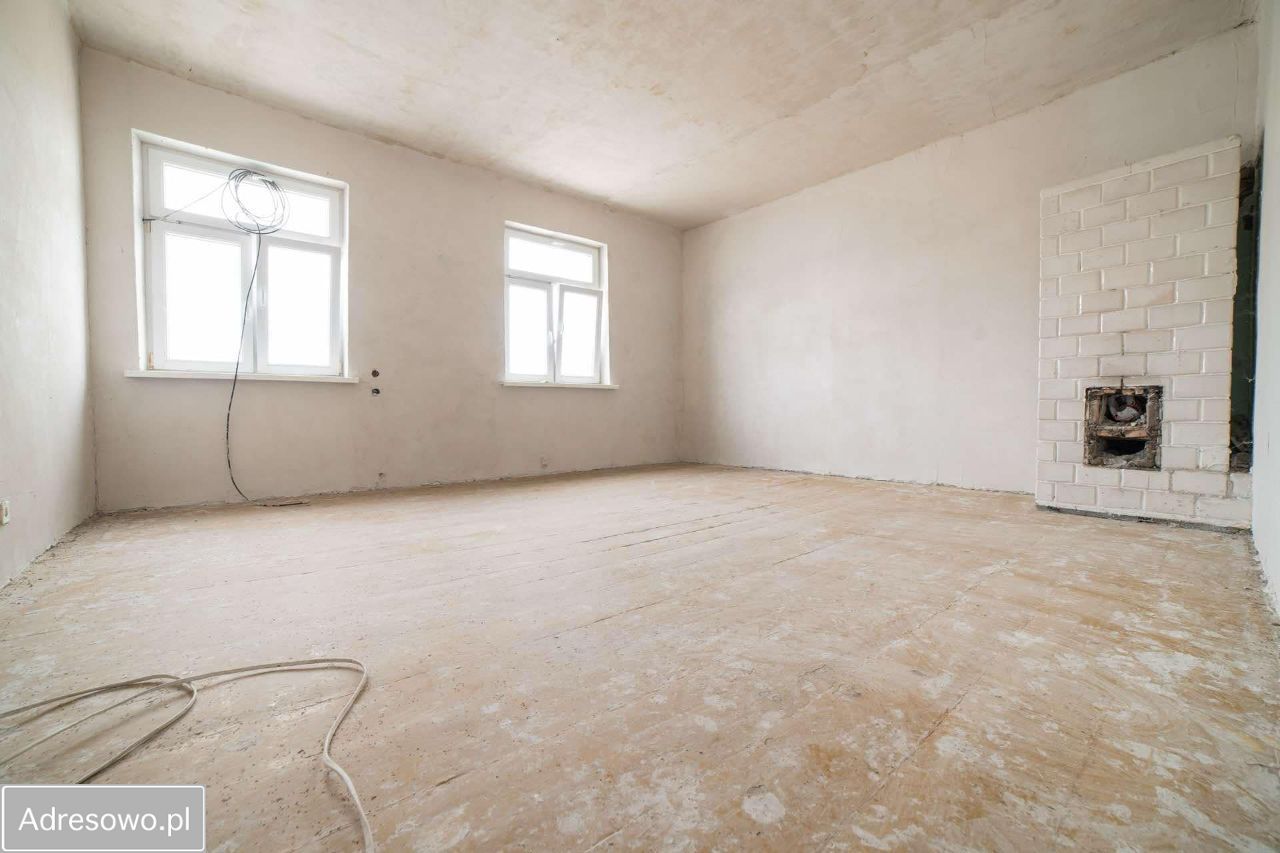 kamienica, 8 pokoi Włocławek, ul. Stefana Okrzei. Zdjęcie 6