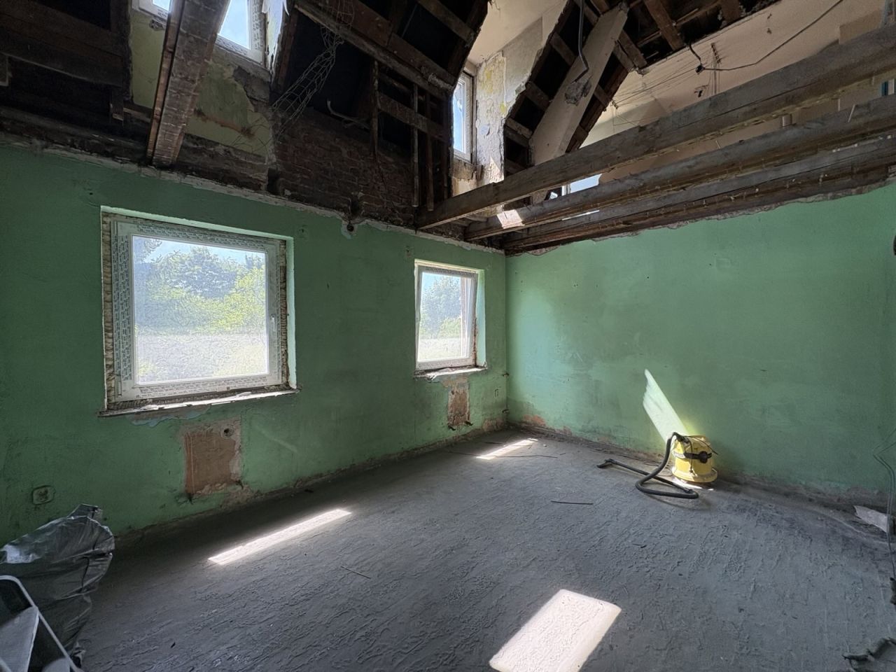 bliźniak, 5 pokoi Kędzierzyn-Koźle Blachownia Śląska, ul. Niepodległości. Zdjęcie 3