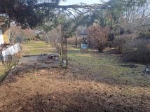 Działka budowlana Będzin Małobądz, ul. Rolnicza. Zdjęcie 1