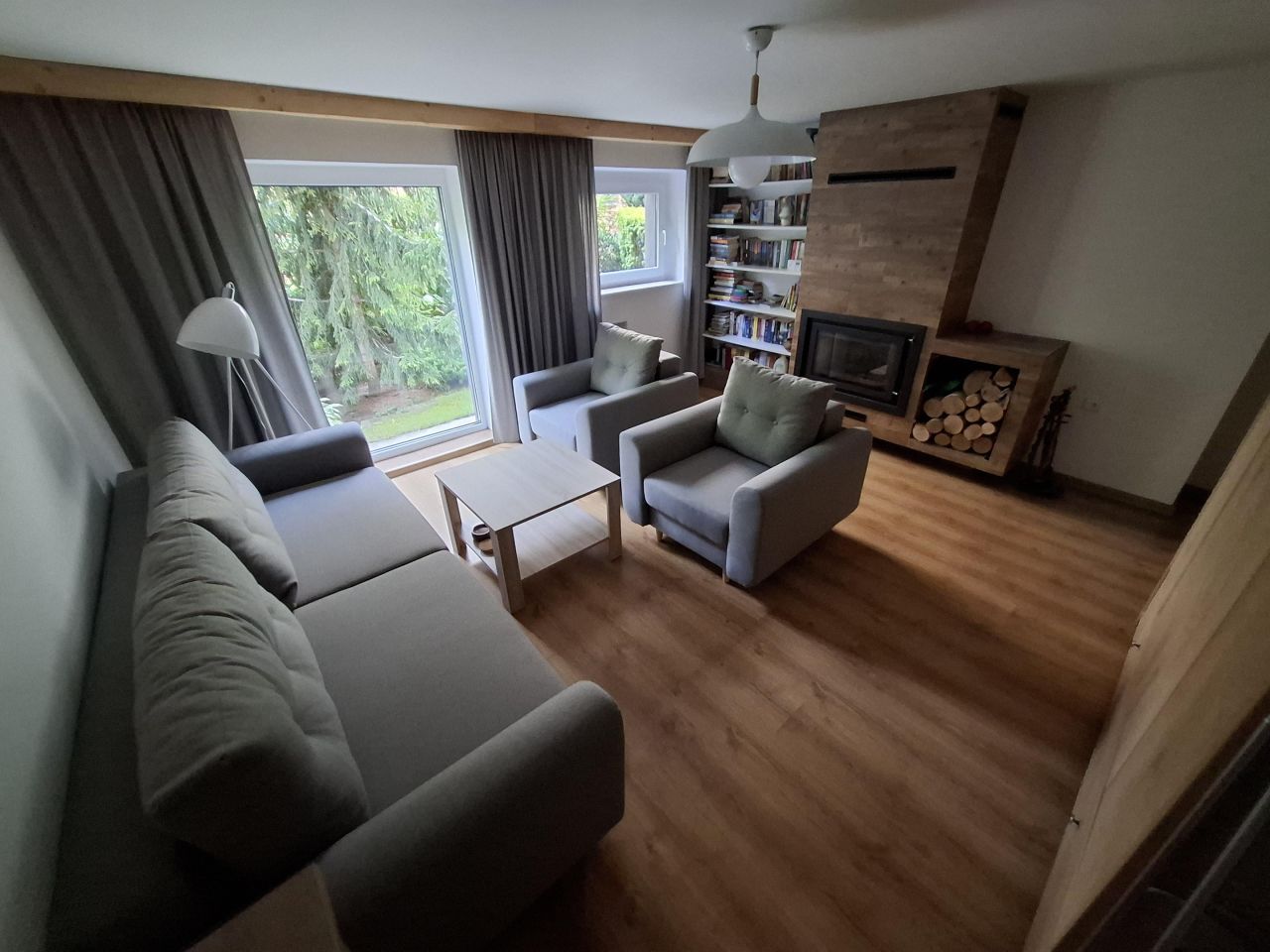 dom wolnostojący, 6 pokoi Siemianowice Śląskie Pszczelnik, ul. Żurawia. Zdjęcie 9