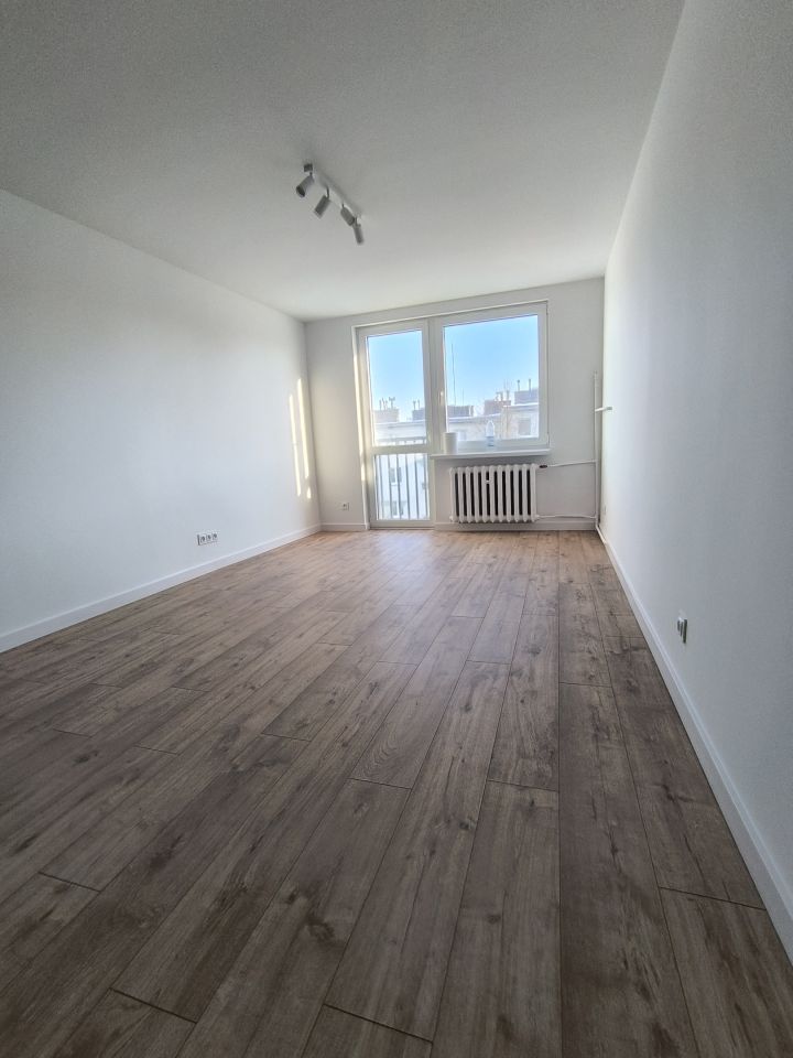 Mieszkanie 1-pokojowe Mielec, ul. Spółdzielcza. Zdjęcie 15