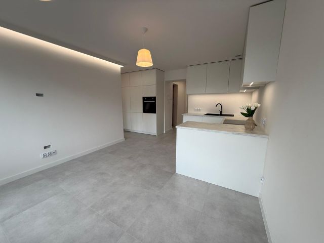 Mieszkanie 3-pokojowe Częstochowa Centrum, al. Aleja Kościuszki. Zdjęcie 9