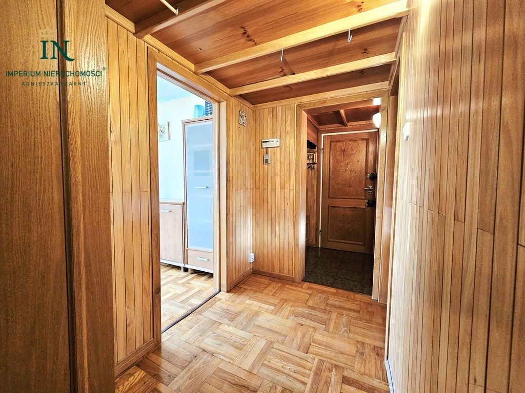 Mieszkanie 4-pokojowe Lublin Czechów, ul. Radzyńska. Zdjęcie 8