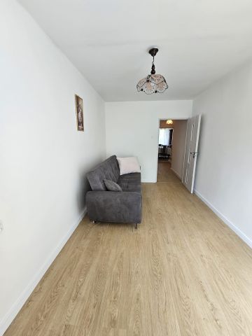 Mieszkanie 3-pokojowe Kędzierzyn-Koźle, ul. 9 Maja. Zdjęcie 6