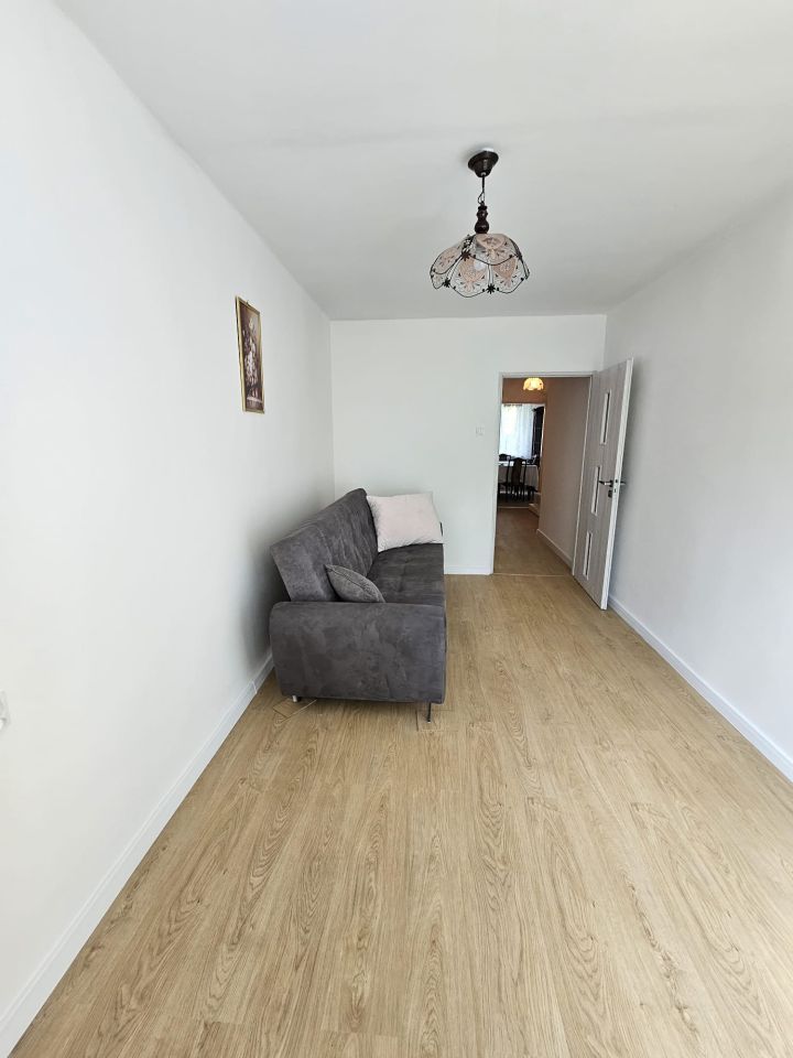 Mieszkanie 3-pokojowe Kędzierzyn-Koźle, ul. 9 Maja. Zdjęcie 6