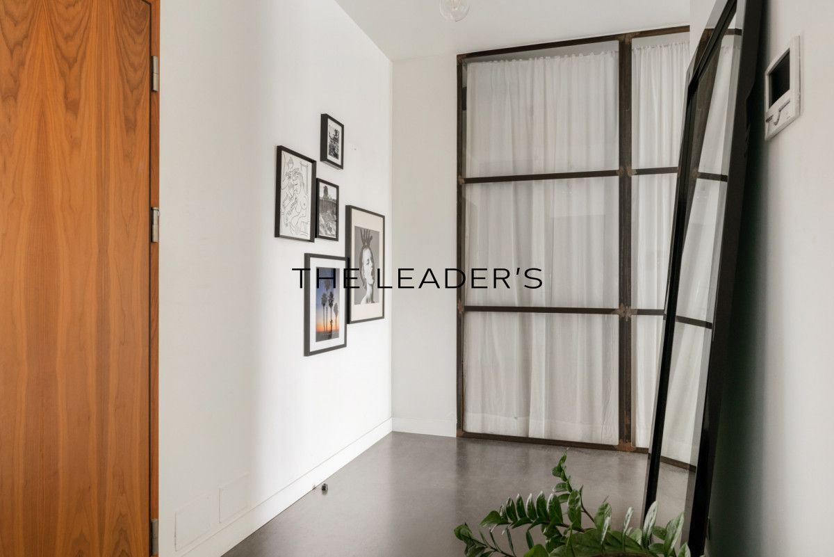 Mieszkanie 2-pokojowe Warszawa Mokotów, ul. Puławska. Zdjęcie 8