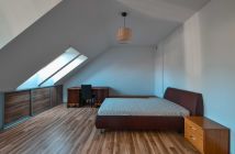 bliźniak Żory Kleszczów. Zdjęcie 4