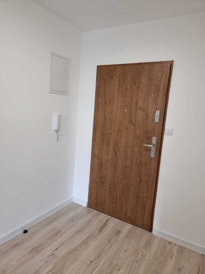 Mieszkanie 2-pokojowe Lębork. Zdjęcie 6