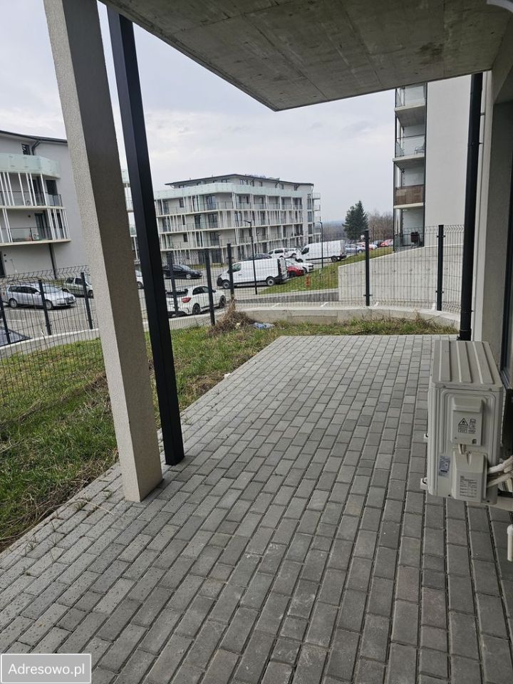 Mieszkanie 3-pokojowe Łańcut. Zdjęcie 18