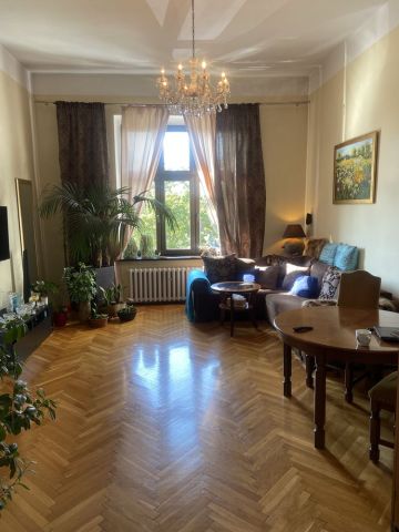 Mieszkanie 2-pokojowe Wrocław Krzyki. Zdjęcie 1