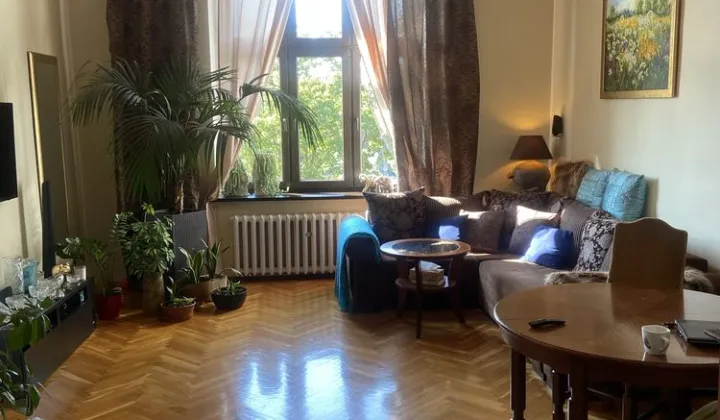 Mieszkanie 2-pokojowe Wrocław Krzyki