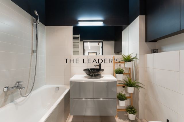 Lokal Warszawa Wola, ul. Kolejowa. Zdjęcie 11