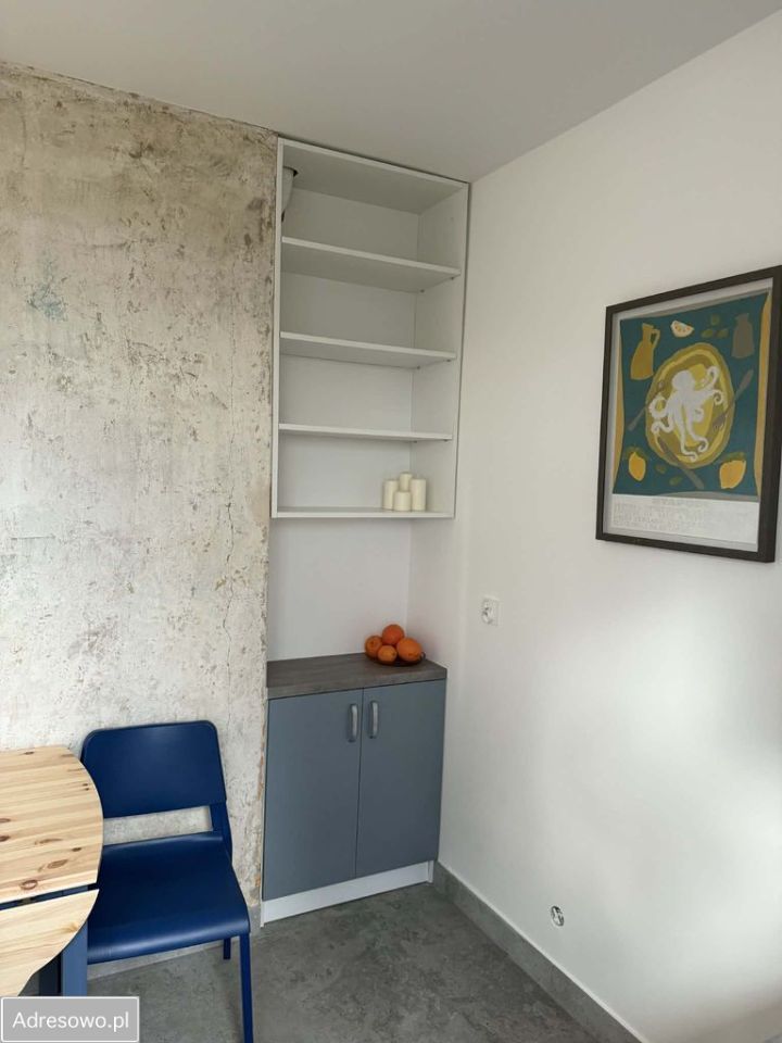 Mieszkanie 2-pokojowe Gdańsk Osowa, ul. Komandorska. Zdjęcie 11