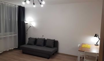 Mieszkanie 3-pokojowe Lublin Tatary, ul. Kresowa