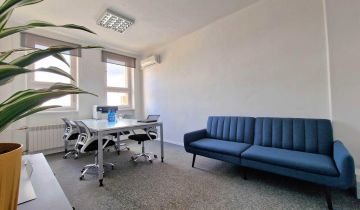 Biuro Kraków Grzegórzki