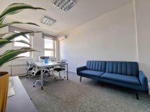 Biuro Kraków Grzegórzki