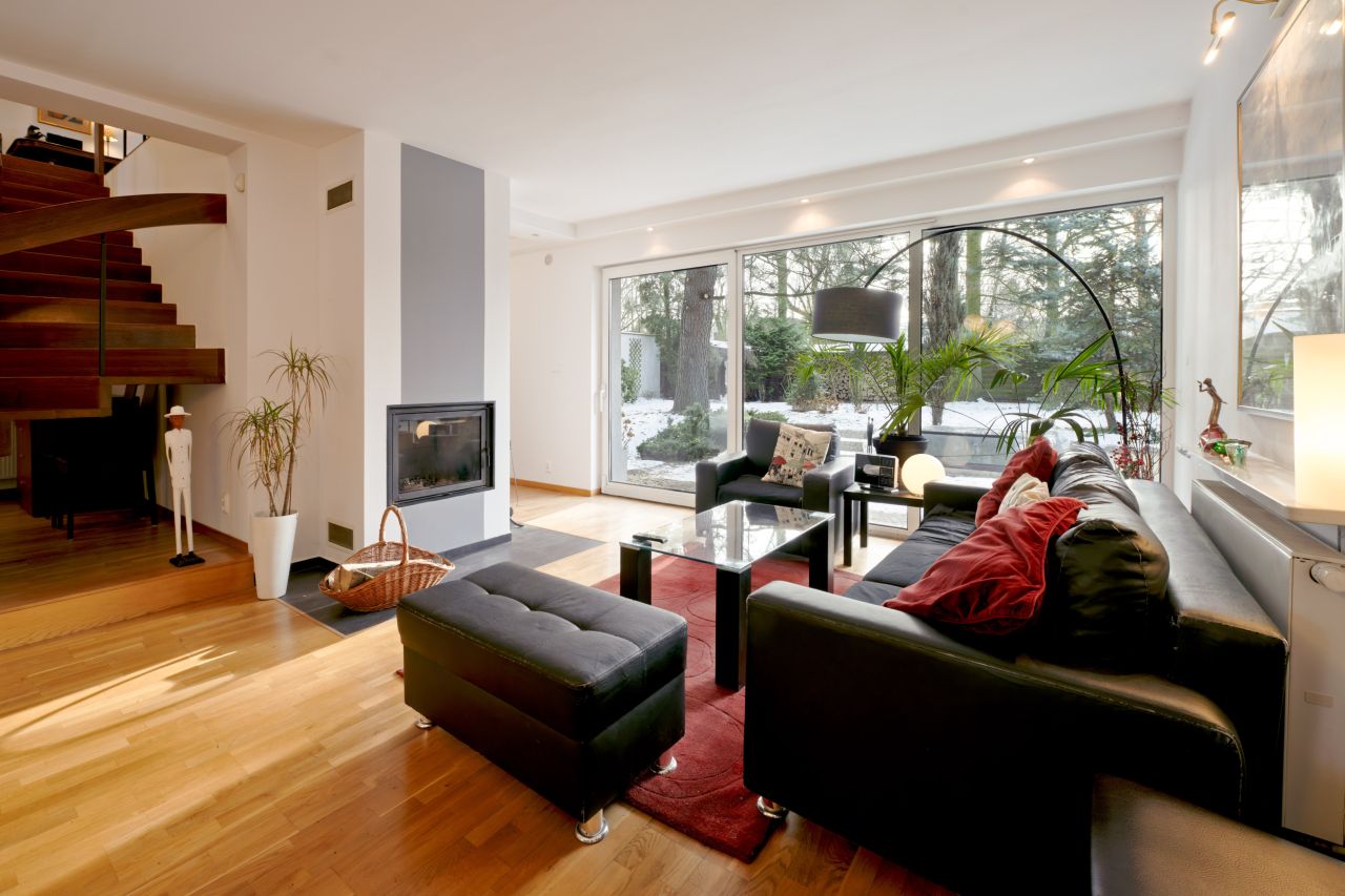 dom szeregowy, 5 pokoi Katowice Brynów, ul. Drozdów. Zdjęcie 29