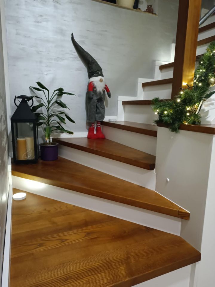 dom wolnostojący, 5 pokoi Góra, ul. Bohaterów Westerplatte. Zdjęcie 8