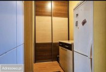 Mieszkanie 2-pokojowe Zabrze Biskupice. Zdjęcie 4