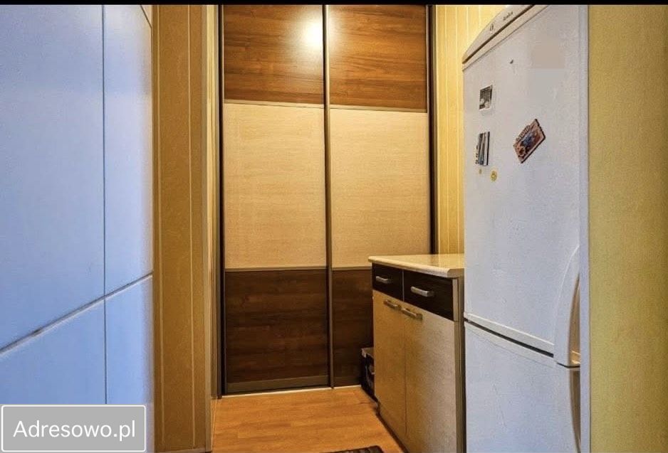 Mieszkanie 2-pokojowe Zabrze Biskupice. Zdjęcie 5