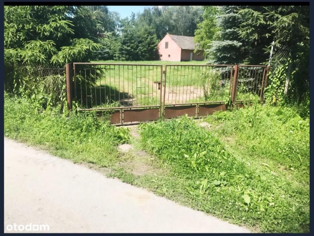 gospodarstwo, 5 pokoi Jadowniki Mokre Podborze. Zdjęcie 8