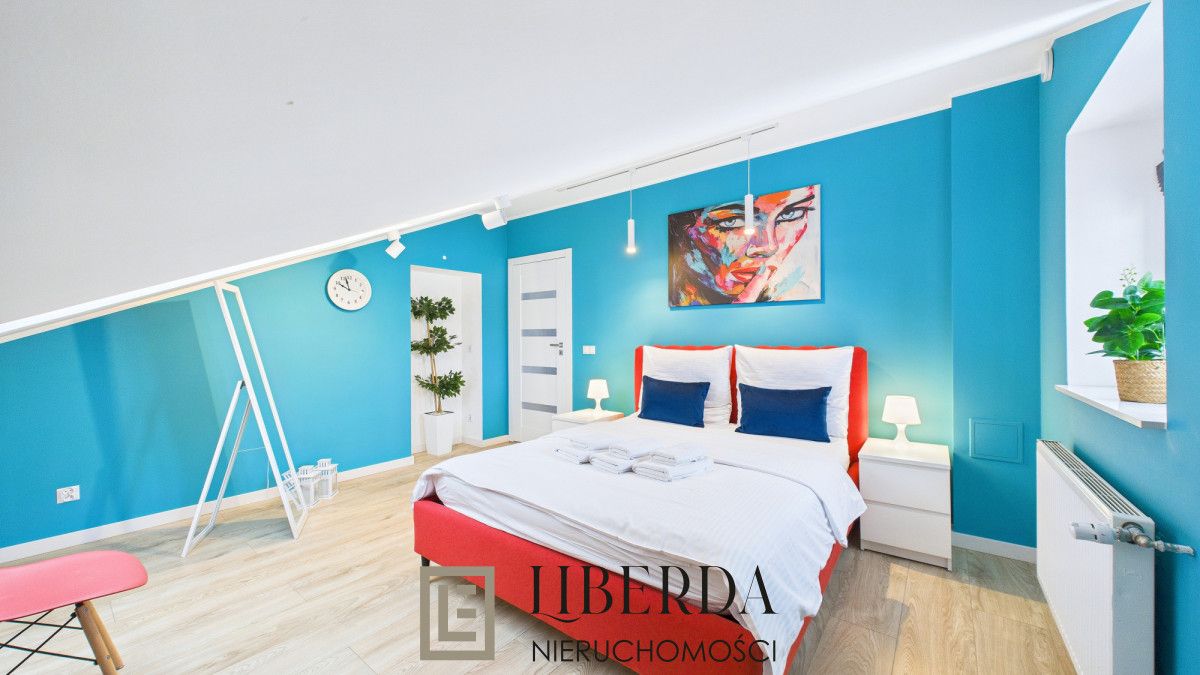 kamienica Lublin Śródmieście, ul. Targowa. Zdjęcie 11