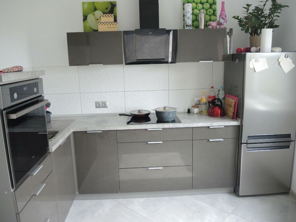 Mieszkanie 1-pokojowe Świdnica, ul. Ignacego Prądzyńskiego. Zdjęcie 1