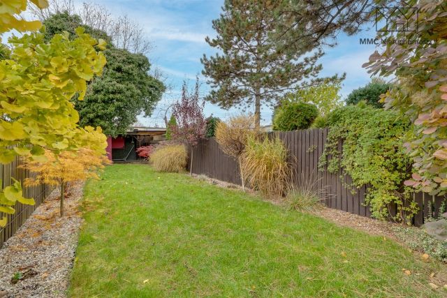 dom szeregowy, 3 pokoje Sosnowiec Dębowa Góra, ul. Szara. Zdjęcie 28