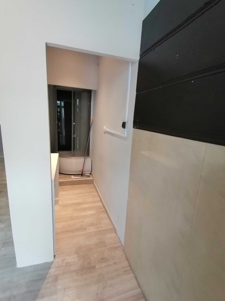 Lokal Częstochowa Centrum, al. Aleja Najświętszej Maryi Panny. Zdjęcie 8