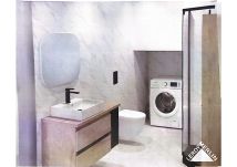 Mieszkanie 2-pokojowe Gryfów Śląski. Zdjęcie 4