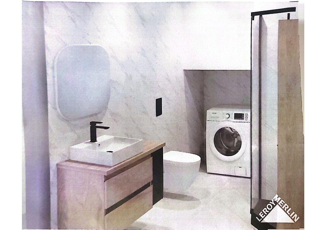 Mieszkanie 2-pokojowe Gryfów Śląski. Zdjęcie 5