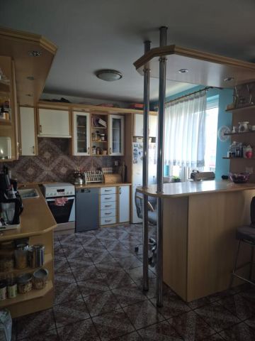 Mieszkanie 4-pokojowe Kolno, ul. Marii Dąbrowskiej. Zdjęcie 3