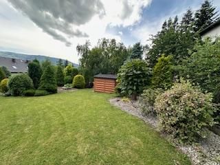 dom wolnostojący, 4 pokoje Bielsko-Biała Lipnik, Władysława Kiernika. Zdjęcie 155