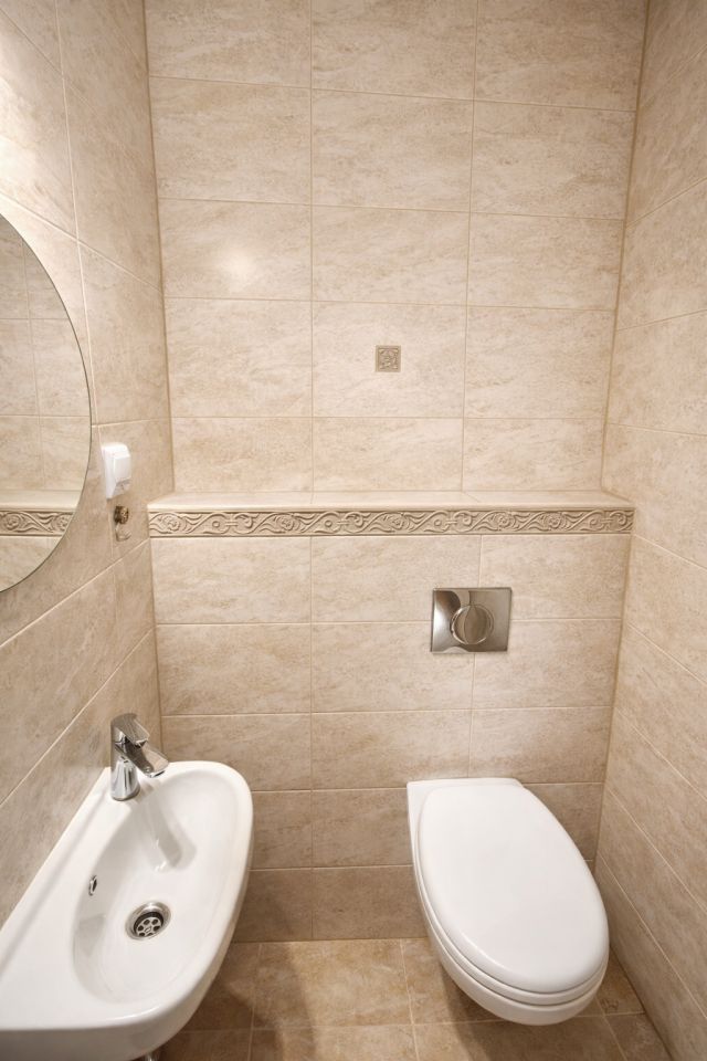 Mieszkanie 3-pokojowe Białystok Antoniuk, ul. Antoniukowska. Zdjęcie 11