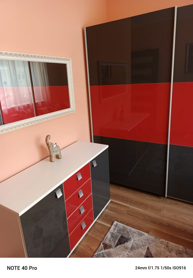 Mieszkanie 2-pokojowe Łuków, ul. Zbożowa. Zdjęcie 10