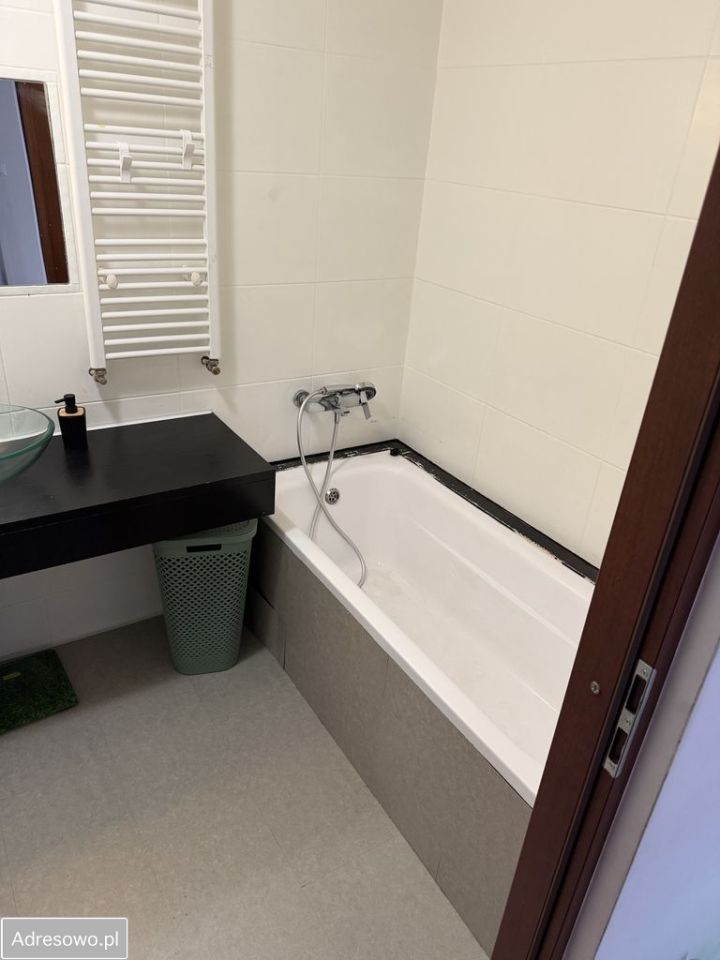 dom szeregowy, 4 pokoje Błażejewo, os. Osiedle Przylesie. Zdjęcie 13