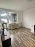 Mieszkanie 2-pokojowe Warszawa Ursynów, ul. Ludwika Hirszfelda. Zdjęcie 1