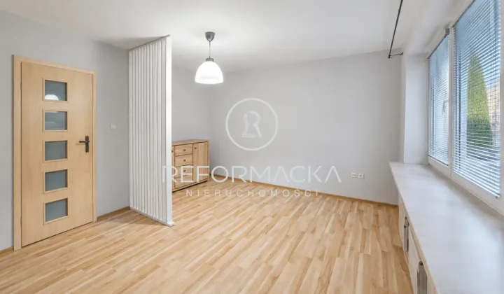 Biuro Rzeszów Krakowska Południe