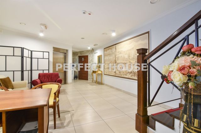 Hotel/pensjonat Ciechocinek. Zdjęcie 23