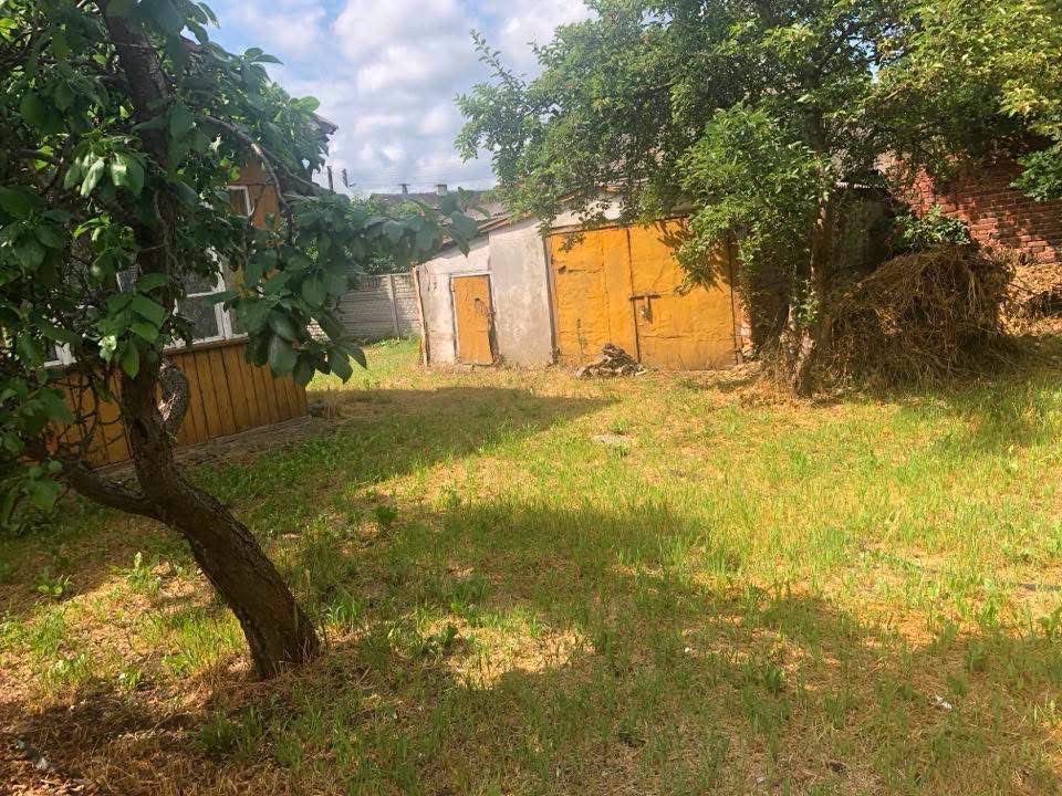 dom wolnostojący Skarżysko-Kamienna, ul. Chłodna. Zdjęcie 3