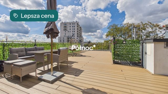Mieszkanie 2-pokojowe Białystok Piasta, ul. Warszawska. Zdjęcie 13