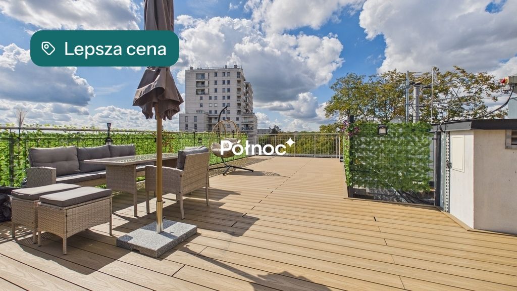Mieszkanie 2-pokojowe Białystok Piasta, ul. Warszawska. Zdjęcie 13