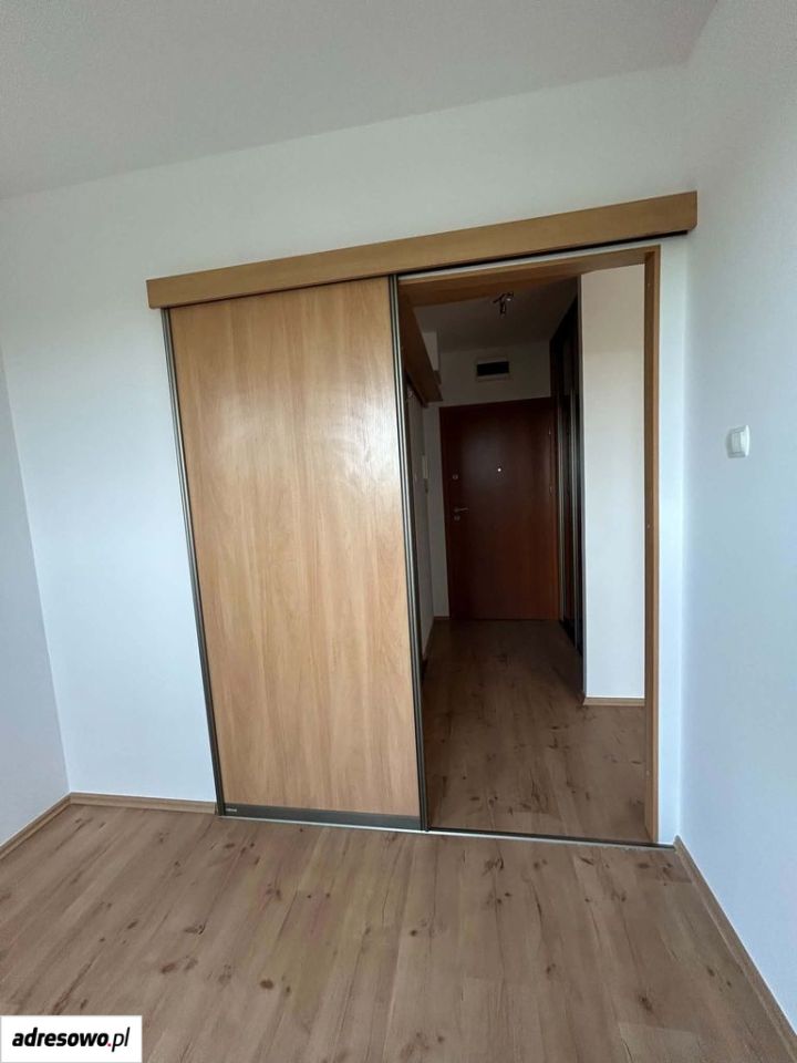 Mieszkanie 2-pokojowe Poznań Piątkowo, os. Stefana Batorego. Zdjęcie 7