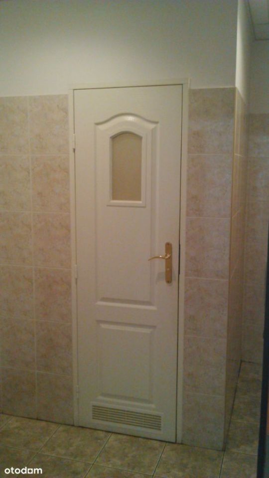 Hala/magazyn Lubartów, ul. Lubelska. Zdjęcie 15