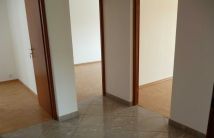 Lokal Gdynia Dąbrowa. Zdjęcie 1